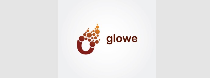126个LOGO-新鲜出炉[126P] (78).jpg