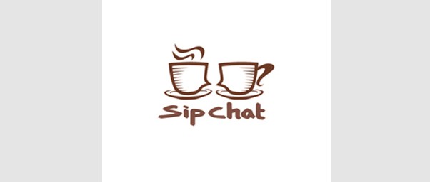 126个LOGO-新鲜出炉[126P] (87).jpg