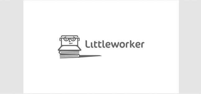 126个LOGO-新鲜出炉[126P] (96).jpg