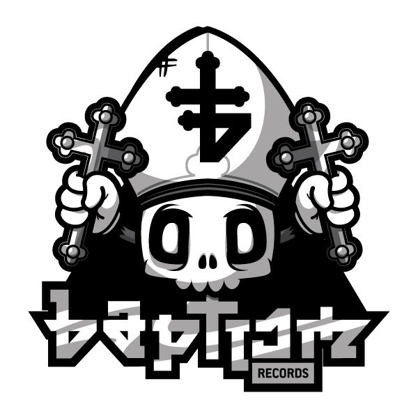 国外卡通形象插画设计-Cantuni[21P] (10).jpg