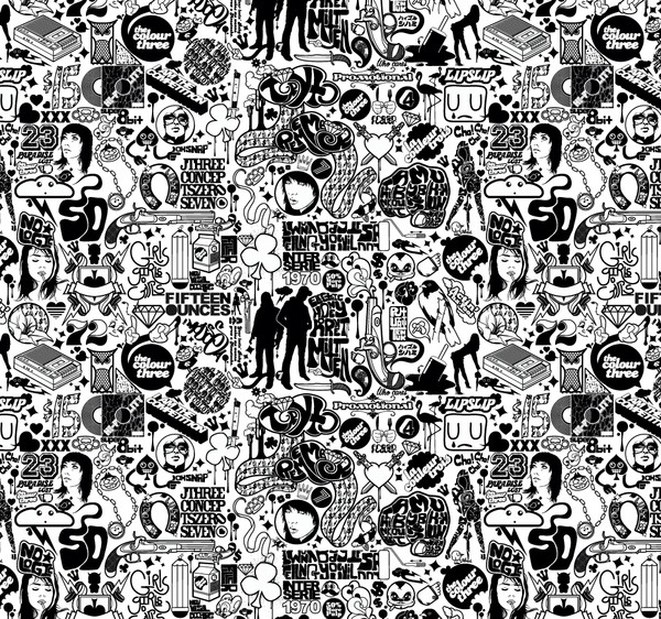 [229P]超级卡通角色插画狂人-Nickerson作品欣赏 (204).jpg