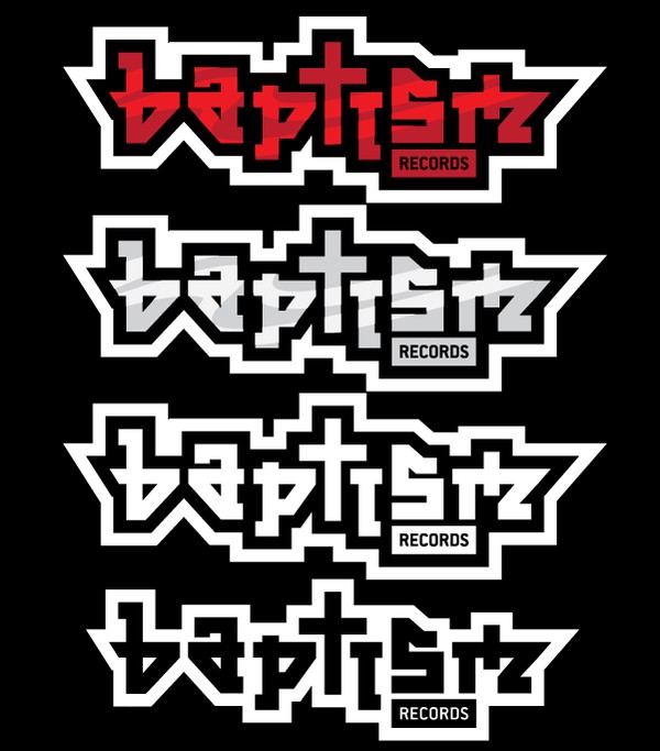 [229P]超级卡通角色插画狂人-Nickerson作品欣赏 (12).jpg