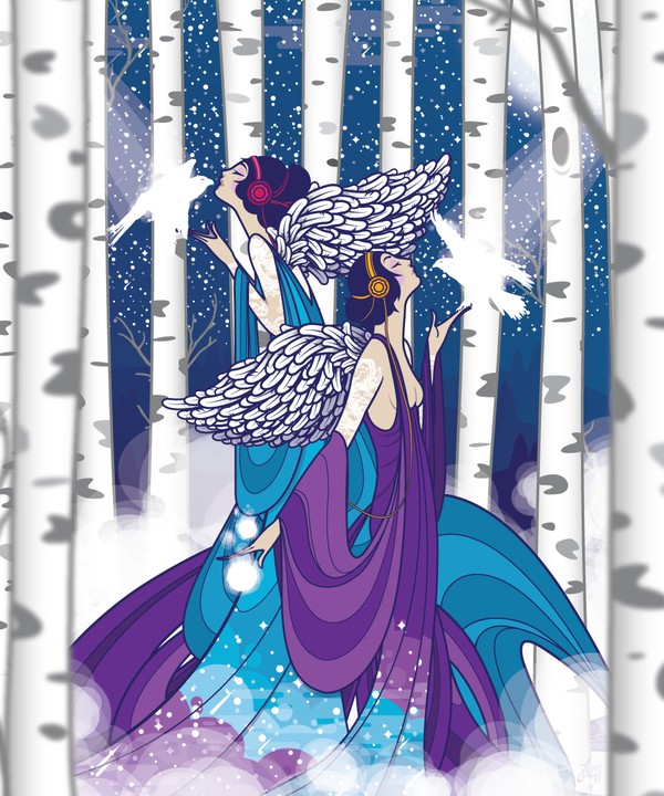 [229P]超级卡通角色插画狂人-Nickerson作品欣赏 (83).jpg