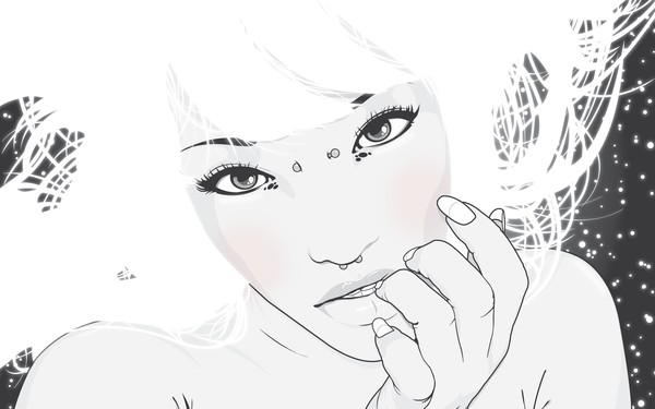 [229P]超级卡通角色插画狂人-Nickerson作品欣赏 (183).jpg
