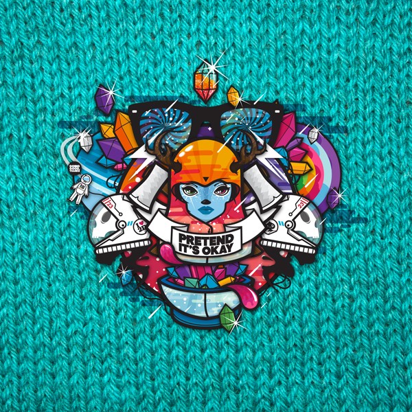 [229P]超级卡通角色插画狂人-Nickerson作品欣赏 (18).jpg