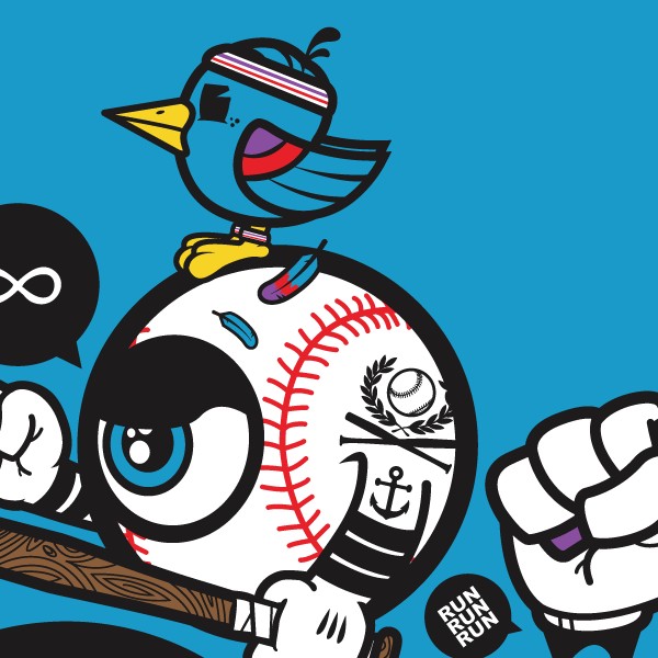 [229P]超级卡通角色插画狂人-Nickerson作品欣赏 (4).jpg