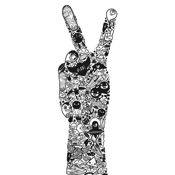 [229P]超级卡通角色插画狂人-Nickerson作品欣赏 (5).jpg