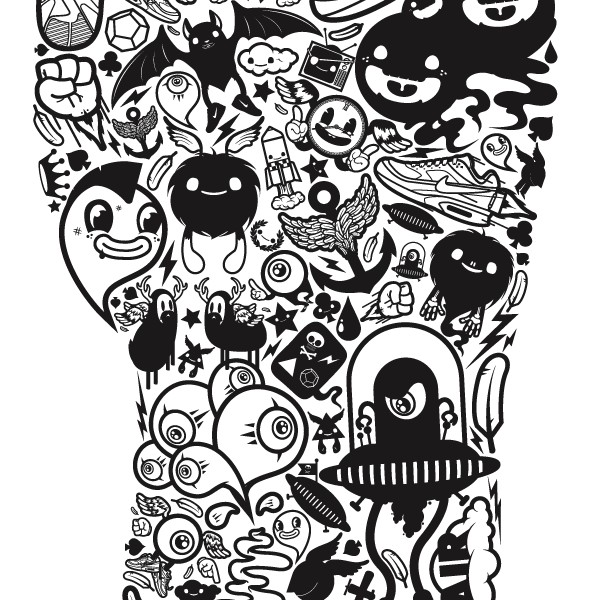 [229P]超级卡通角色插画狂人-Nickerson作品欣赏 (6).jpg