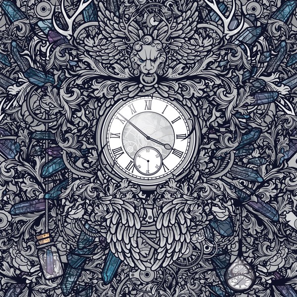 [229P]超级卡通角色插画狂人-Nickerson作品欣赏 (9).jpg