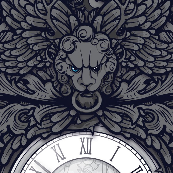 [229P]超级卡通角色插画狂人-Nickerson作品欣赏 (10).jpg