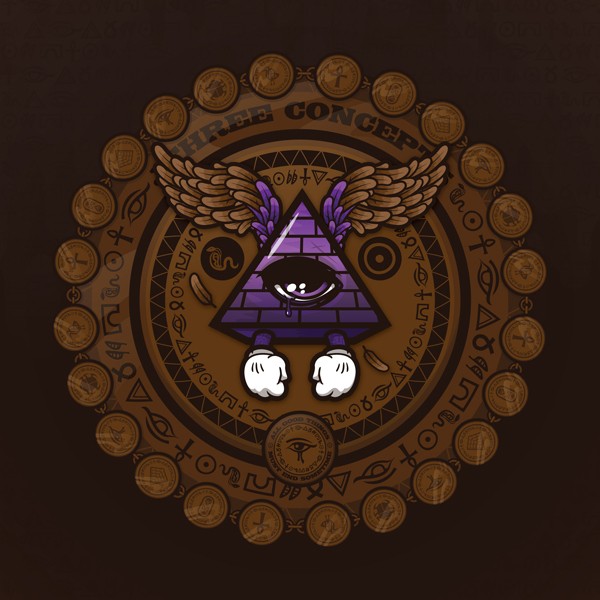 [229P]超级卡通角色插画狂人-Nickerson作品欣赏 (13).jpg