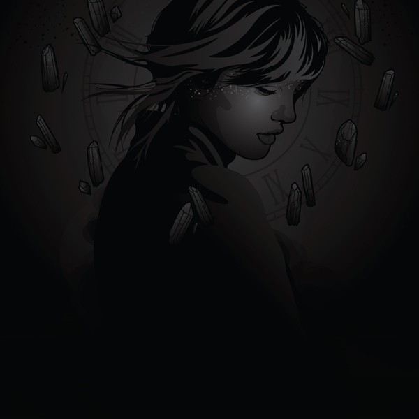 [229P]超级卡通角色插画狂人-Nickerson作品欣赏 (14).jpg