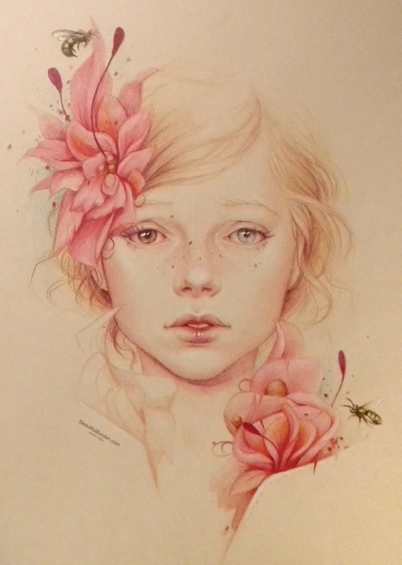 洛可可风格少女插画-Jennifer [28P].jpg