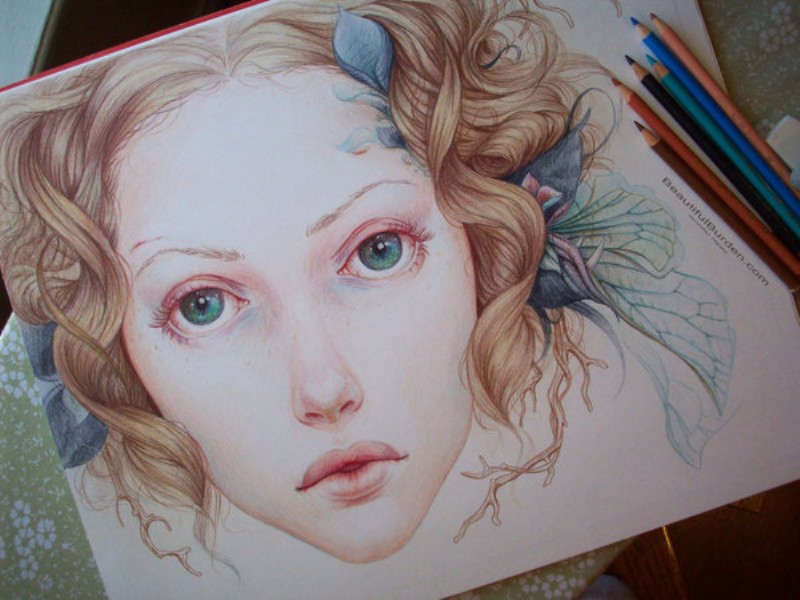 洛可可风格少女插画-Jennifer [28P] (5).jpg