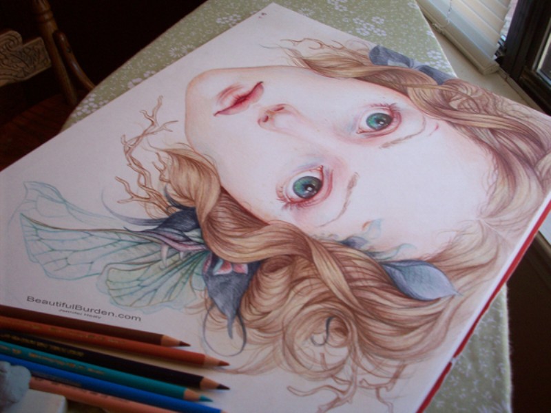 洛可可风格少女插画-Jennifer [28P] (6).jpg