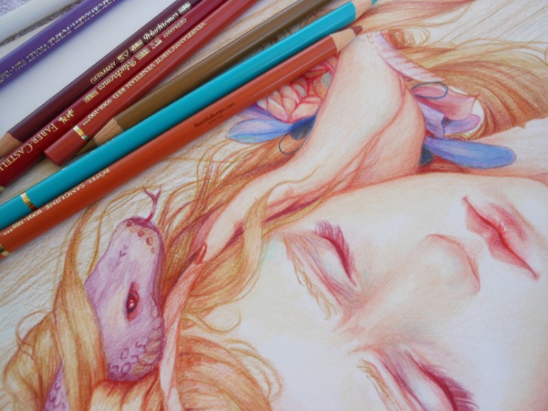 洛可可风格少女插画-Jennifer [28P] (21).jpg