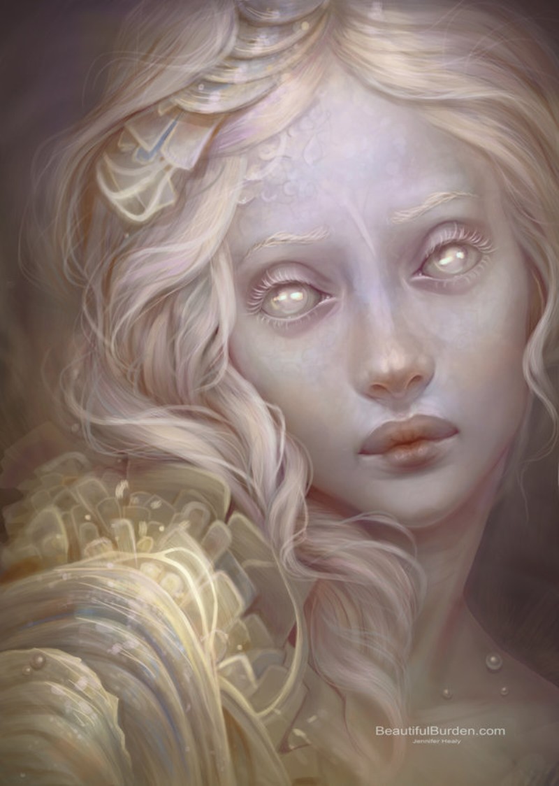 洛可可风格少女插画-Jennifer [28P] (23).jpg