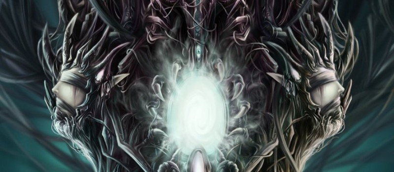 成都李一帆[小帆]插画作品 [37P] (15).jpg
