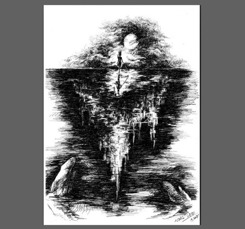 成都李一帆[小帆]插画作品 [37P] (19).jpg