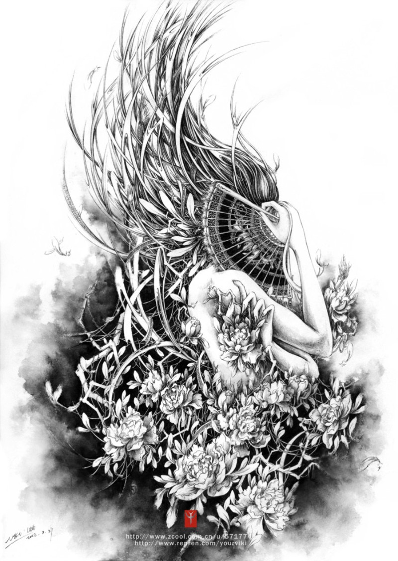 成都李一帆[小帆]插画作品 [37P] (21).jpg