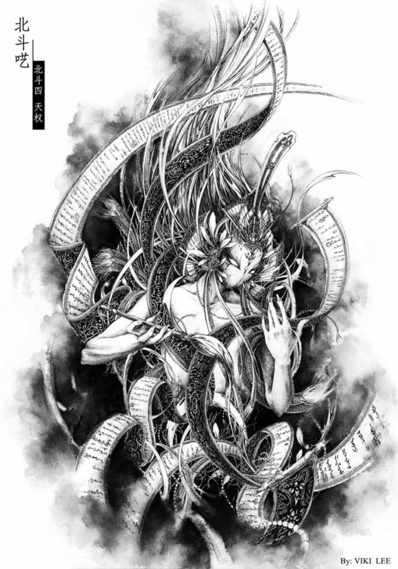 成都李一帆[小帆]插画作品 [37P] (26).jpg