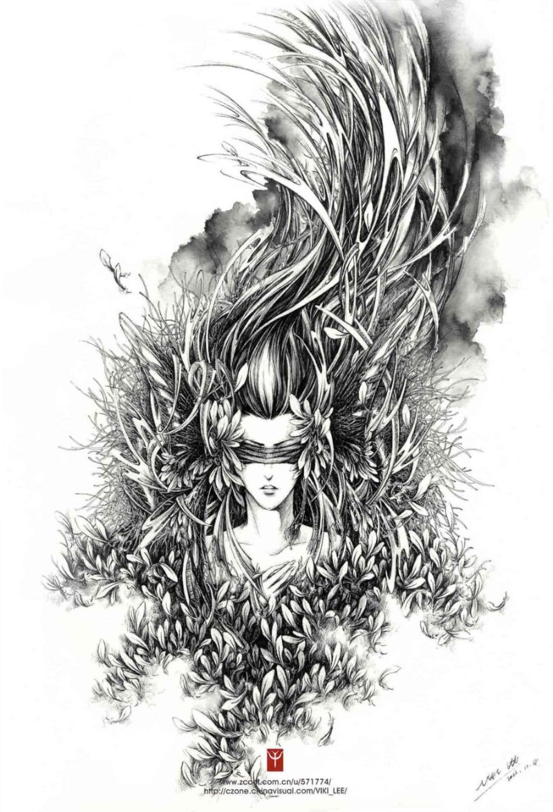 成都李一帆[小帆]插画作品 [37P] (30).jpg