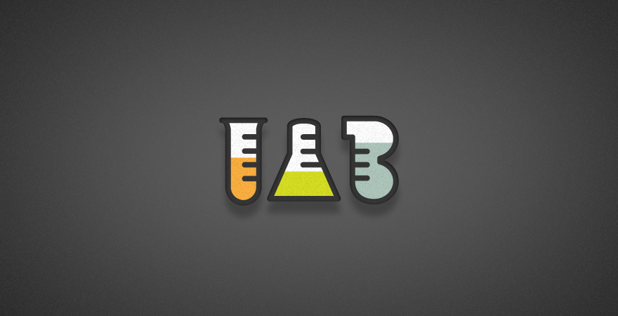 LOGOs [41P] (10).jpg