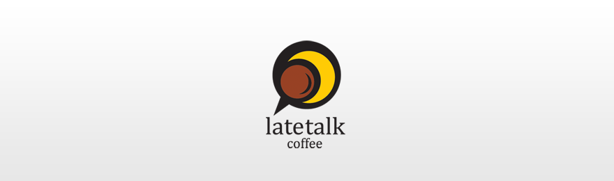 LOGOs [41P] (11).png