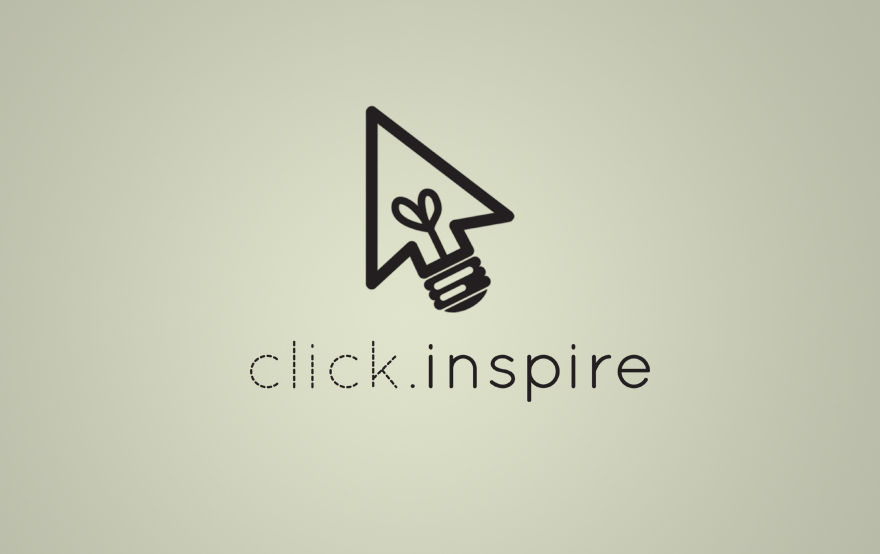 LOGOs [41P] (14).jpg
