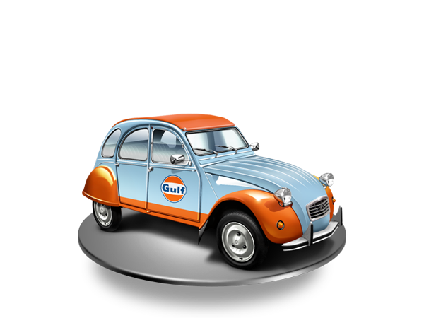 [PNG]古董车&老爷车 [40P] (24).png