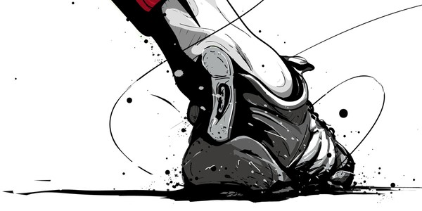 奥林匹克运动项目插画-Tomasz [71P] (35).jpg