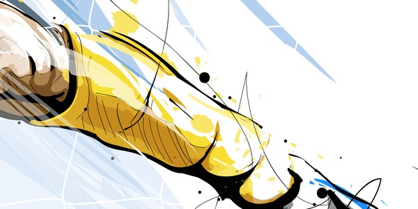 奥林匹克运动项目插画-Tomasz [71P] (38).jpg