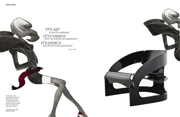 想法-AMELZ笔下少女插画 [18P] (5).jpg