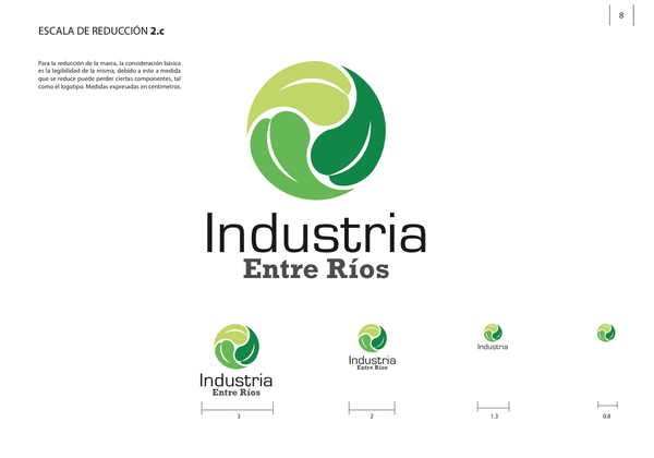 心&手&浪-三角关系-阿根廷政府品牌VI设计-Reynolds [60P] (30).png