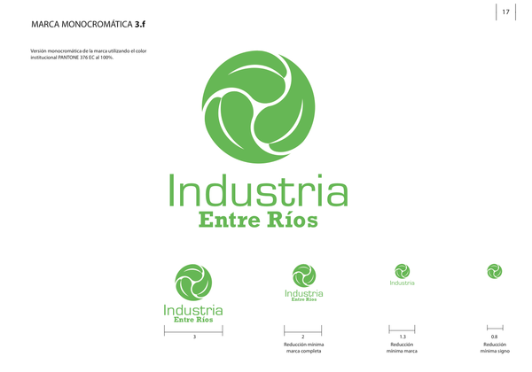 心&手&浪-三角关系-阿根廷政府品牌VI设计-Reynolds [60P] (35).png