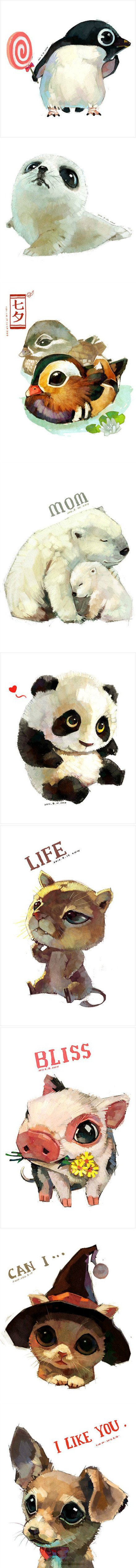 萌 [9P].jpg