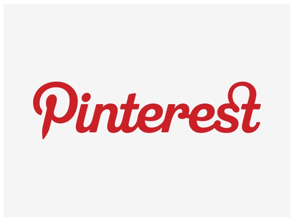 Pinterest logo [10P] (1).jpg