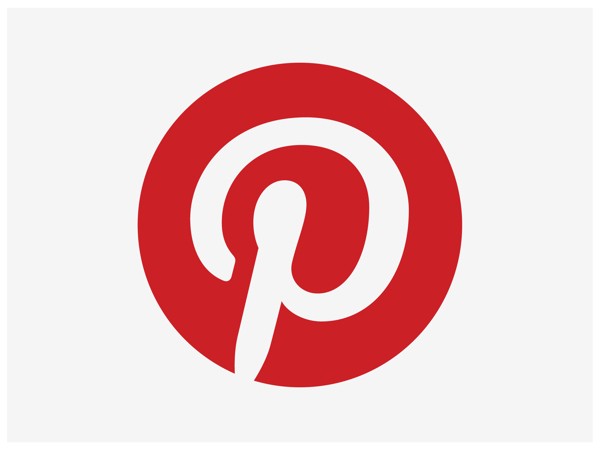 Pinterest logo [10P] (2).jpg
