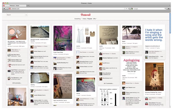 Pinterest logo [10P] (4).jpg