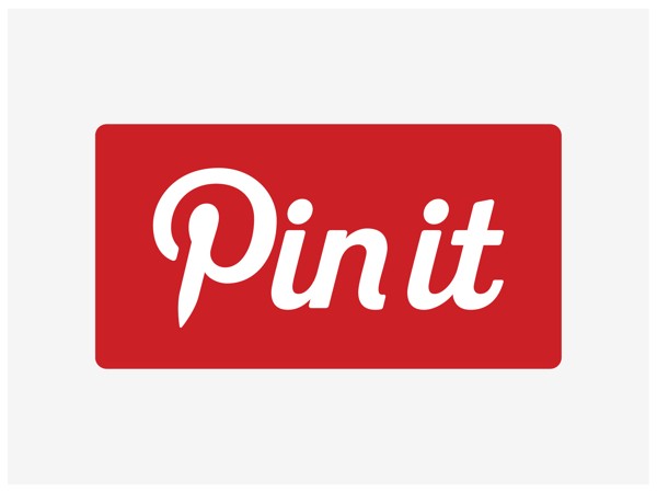 Pinterest logo [10P] (3).jpg
