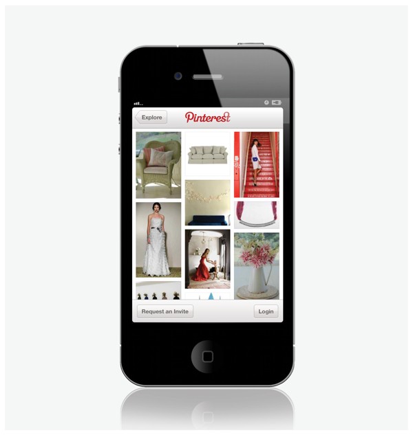 Pinterest logo [10P] (5).jpg