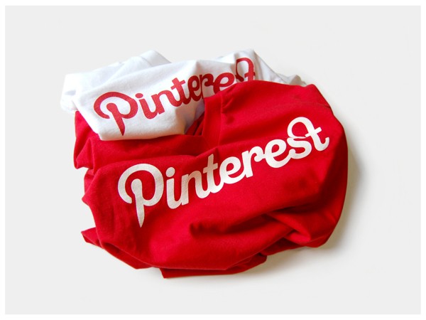 Pinterest logo [10P] (6).jpg