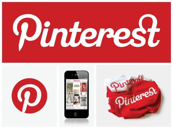 Pinterest logo [10P] (9).jpg