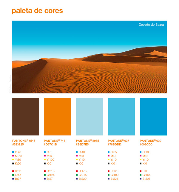 Marrocos Liss品牌包装设计 [6P] (1).jpg