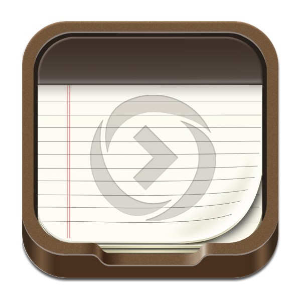 [ICON]大图标600x600px-国外精品豪华质感 [147P].jpg