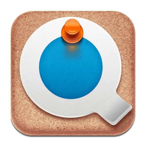 [ICON]大图标600x600px-国外精品豪华质感 [147P] (50).jpg