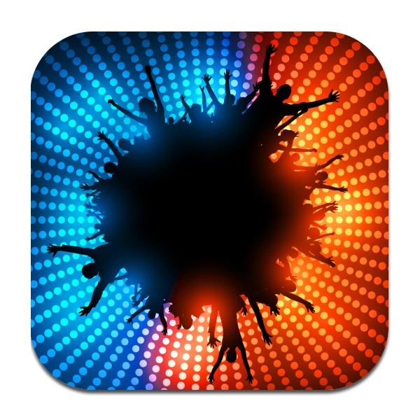 [ICON]大图标600x600px-国外精品豪华质感 [147P] (2).jpg