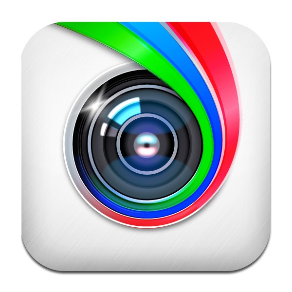 [ICON]大图标600x600px-国外精品豪华质感 [147P] (3).jpg