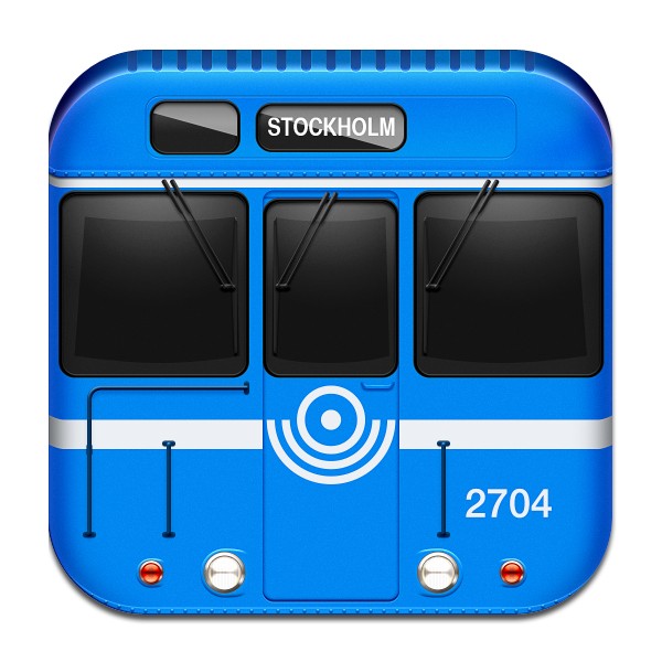 [ICON]大图标600x600px-国外精品豪华质感 [147P] (4).jpg
