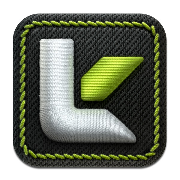 [ICON]大图标600x600px-国外精品豪华质感 [147P] (7).jpg